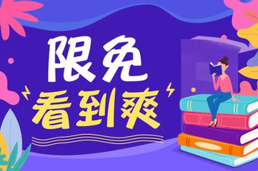 在菲律宾持有9G工签能回国吗，持有9G工签出镜是需不需要办理其他手续吗？